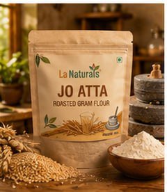 Jau Atta