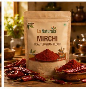 Mirchi